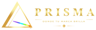 Prisma