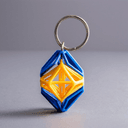 Product carousel Indicator
